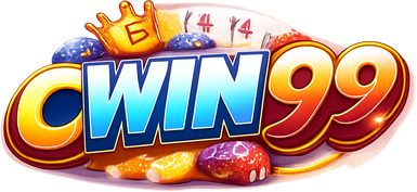 cwin99 logo